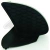ALFA 0156057236 Cover, bumper